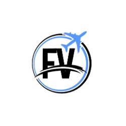 flair-vision-logo