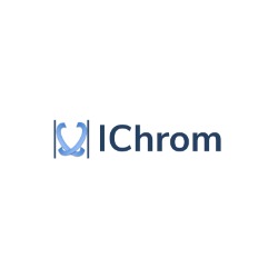 ichrom-logo