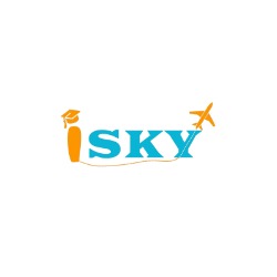 isky-logo