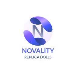 novality-replica-dolls-logo