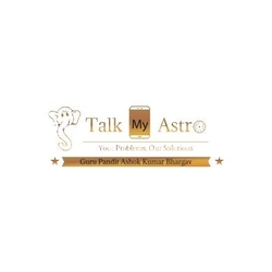 talk-my-astro-logo